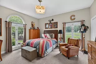 196 High Meadow Dr, West Springfield, MA 01089 - Photo 23