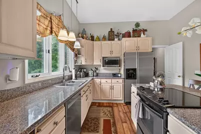 196 High Meadow Dr, West Springfield, MA 01089 - Photo 13