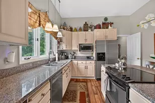 196 High Meadow Dr, West Springfield, MA 01089 - Photo 13
