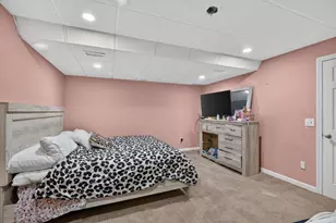 196 High Meadow Dr, West Springfield, MA 01089 - Photo 33