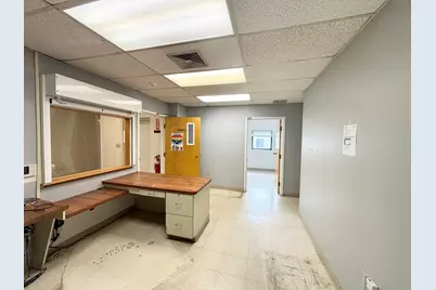52 Sharon Street #1, Malden, MA 02148 - Photo 13