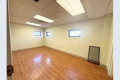 52 Sharon Street #1, Malden, MA 02148 - Photo 11