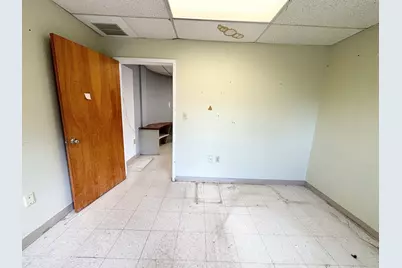 52 Sharon Street #1, Malden, MA 02148 - Photo 17