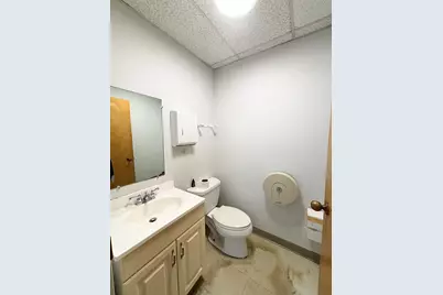 52 Sharon Street #1, Malden, MA 02148 - Photo 19