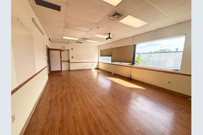 52 Sharon Street #1, Malden, MA 02148 - Photo 7