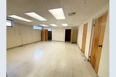 52 Sharon Street #2, Malden, MA 02148 - Photo 5