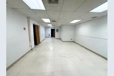 52 Sharon Street #2, Malden, MA 02148 - Photo 3