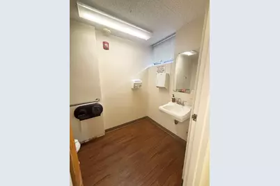 52 Sharon Street #2, Malden, MA 02148 - Photo 13