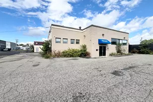 52 Sharon St, Malden, MA 02148 - Photo 1