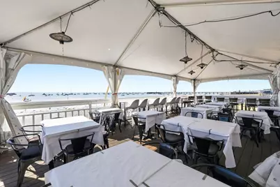 193A Commercial Street #6, Provincetown, MA 02657 - Photo 27