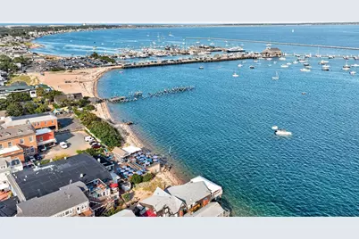 193A Commercial Street #6, Provincetown, MA 02657 - Photo 3