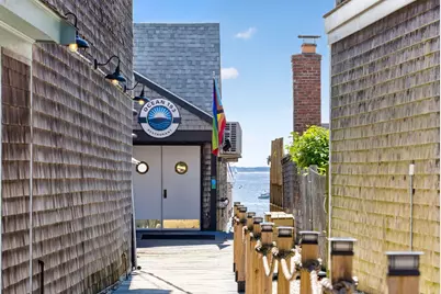 193A Commercial Street #6, Provincetown, MA 02657 - Photo 5