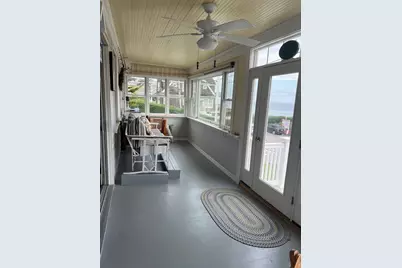 3 Priscilla Beach, Plymouth, MA 02360 - Photo 1