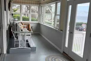 3 Priscilla Beach, Plymouth, MA 02360 - Photo 1