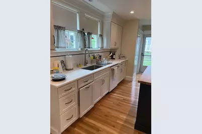 3 Priscilla Beach, Plymouth, MA 02360 - Photo 3