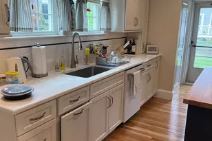 3 Priscilla Beach, Plymouth, MA 02360 - Photo 3
