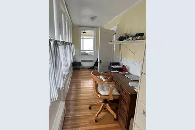 3 Priscilla Beach, Plymouth, MA 02360 - Photo 5