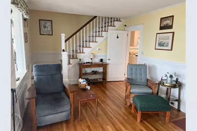 3 Priscilla Beach, Plymouth, MA 02360 - Photo 7