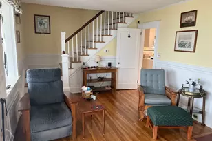 3 Priscilla Beach, Plymouth, MA 02360 - Photo 7
