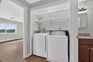 230 Willard, Quincy, MA 02169 - Photo 21