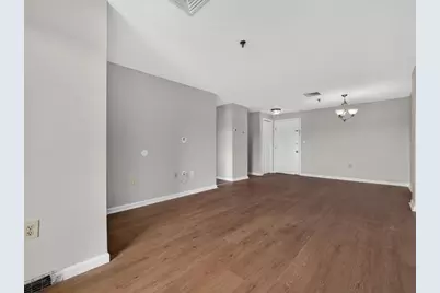 230 Willard #701, Quincy, MA 02169 - Photo 13