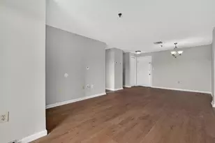 230 Willard, Quincy, MA 02169 - Photo 13