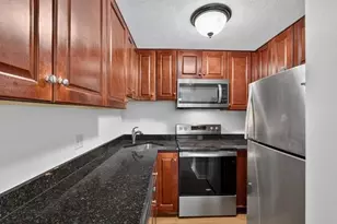 230 Willard, Quincy, MA 02169 - Photo 5