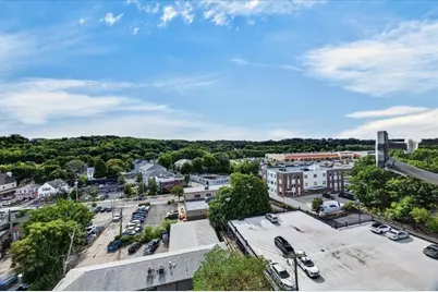 230 Willard #701, Quincy, MA 02169 - Photo 25