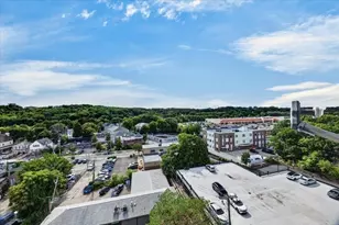 230 Willard, Quincy, MA 02169 - Photo 25