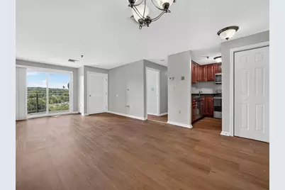 230 Willard #701, Quincy, MA 02169 - Photo 9