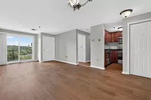 230 Willard, Quincy, MA 02169 - Photo 9