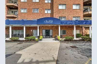 230 Willard #701, Quincy, MA 02169 - Photo 3