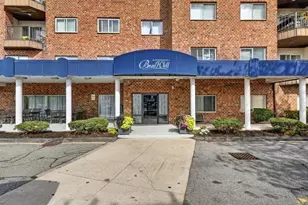 230 Willard, Quincy, MA 02169 - Photo 3