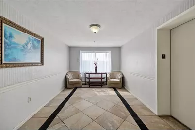 230 Willard #701, Quincy, MA 02169 - Photo 27