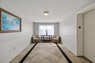 230 Willard, Quincy, MA 02169 - Photo 27