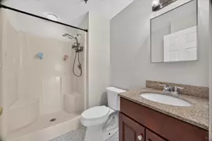 230 Willard, Quincy, MA 02169 - Photo 17