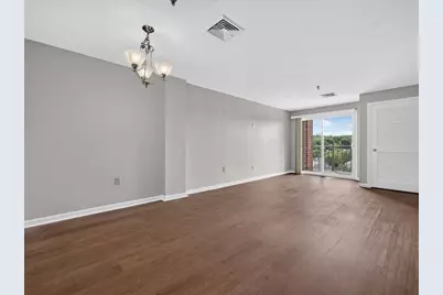 230 Willard #701, Quincy, MA 02169 - Photo 11