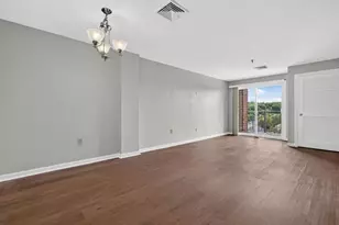 230 Willard, Quincy, MA 02169 - Photo 11