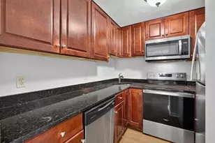 230 Willard, Quincy, MA 02169 - Photo 7