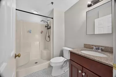 230 Willard #701, Quincy, MA 02169 - Photo 19