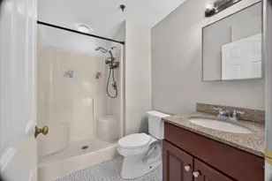 230 Willard, Quincy, MA 02169 - Photo 19