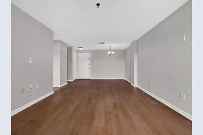 230 Willard #701, Quincy, MA 02169 - Photo 15