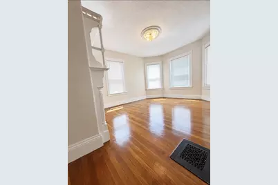 9-11 Corwin Street #9, Boston, MA 02122 - Photo 5