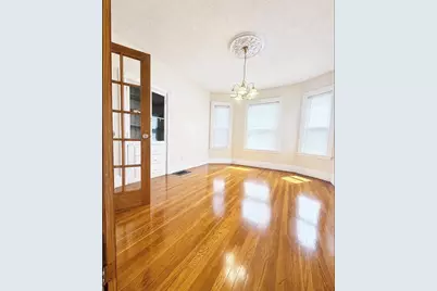 9-11 Corwin Street #9, Boston, MA 02122 - Photo 7