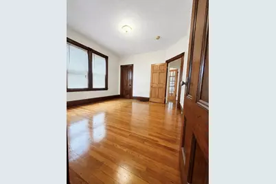 9-11 Corwin Street #9, Boston, MA 02122 - Photo 9