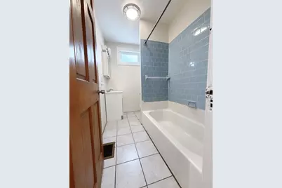 9-11 Corwin Street #9, Boston, MA 02122 - Photo 13
