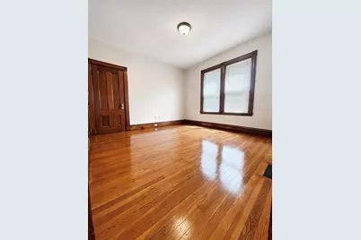9-11 Corwin Street #9, Boston, MA 02122 - Photo 11