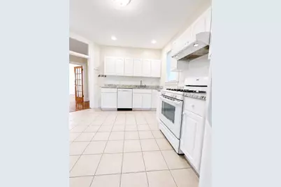 9-11 Corwin Street #9, Boston, MA 02122 - Photo 3