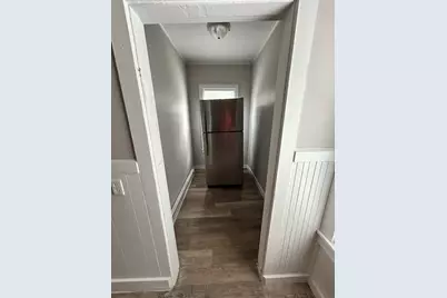 35 Newcomb Pl #1, Taunton, MA 02780 - Photo 7