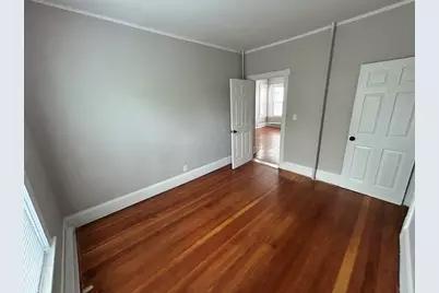 35 Newcomb Pl #1, Taunton, MA 02780 - Photo 15